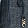 22548001_53088933_1000.jpg Michael Kors small Gigi tote bag