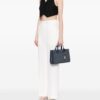 22548001_53088934_1000.jpg Michael Kors small Gigi tote bag