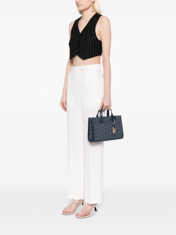 22548001_53088934_1000.jpg Michael Kors small Gigi tote bag