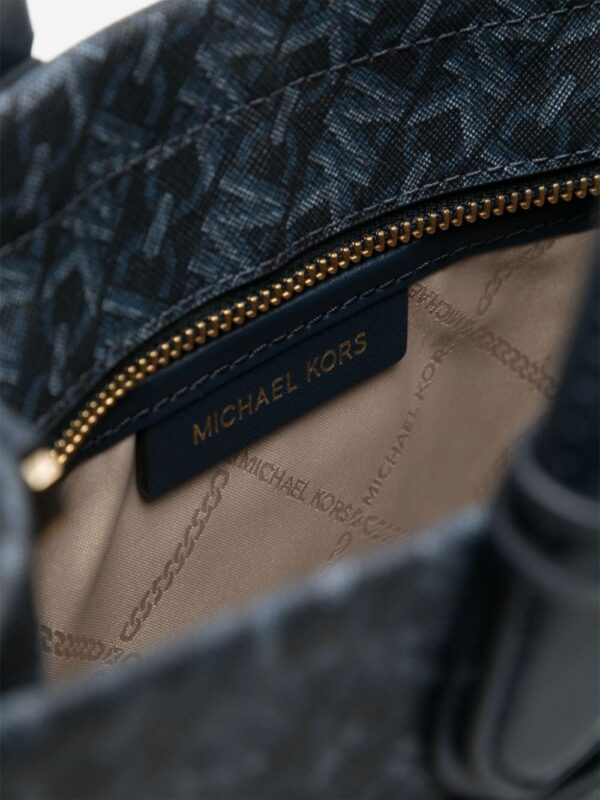 22548001_53088937_1000.jpg Michael Kors small Gigi tote bag