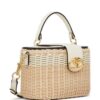 22554275_52593760_1000.jpg Valentino Garavani VLogo Signature wicker vanity bag
