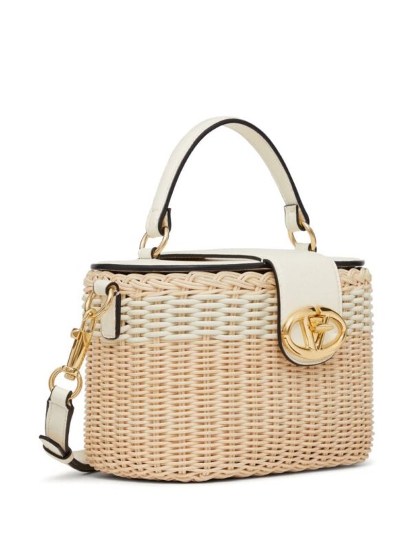 22554275_52593760_1000.jpg Valentino Garavani VLogo Signature wicker vanity bag