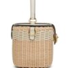 22554275_52593761_1000.jpg Valentino Garavani VLogo Signature wicker vanity bag