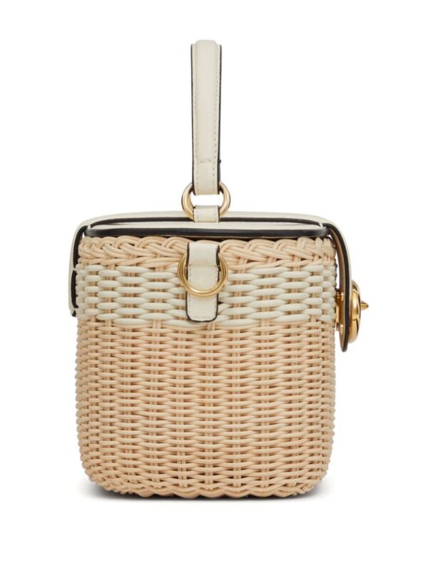 22554275_52593761_1000.jpg Valentino Garavani VLogo Signature wicker vanity bag