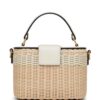 22554275_52593762_1000.jpg Valentino Garavani VLogo Signature wicker vanity bag