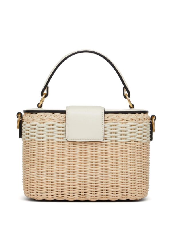 22554275_52593762_1000.jpg Valentino Garavani VLogo Signature wicker vanity bag