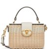 22554275_52593773_1000.jpg Valentino Garavani VLogo Signature wicker vanity bag