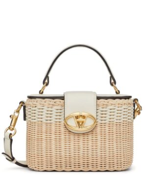 22554275_52593773_1000.jpg Valentino Garavani VLogo Signature wicker vanity bag
