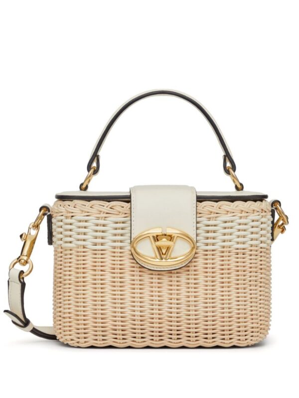 22554275_52593773_1000.jpg Valentino Garavani VLogo Signature wicker vanity bag