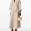 22554275_52593783_1000.jpg Valentino Garavani VLogo Signature wicker vanity bag