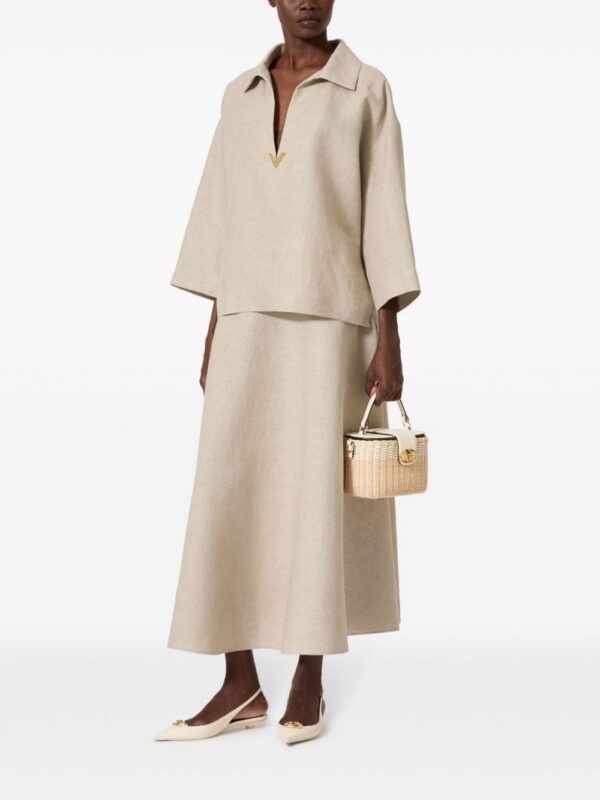 22554275_52593783_1000.jpg Valentino Garavani VLogo Signature wicker vanity bag