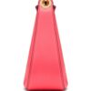 22555427_52593578_1000.jpg Valentino Garavani mini VLogo Moon shoulder bag