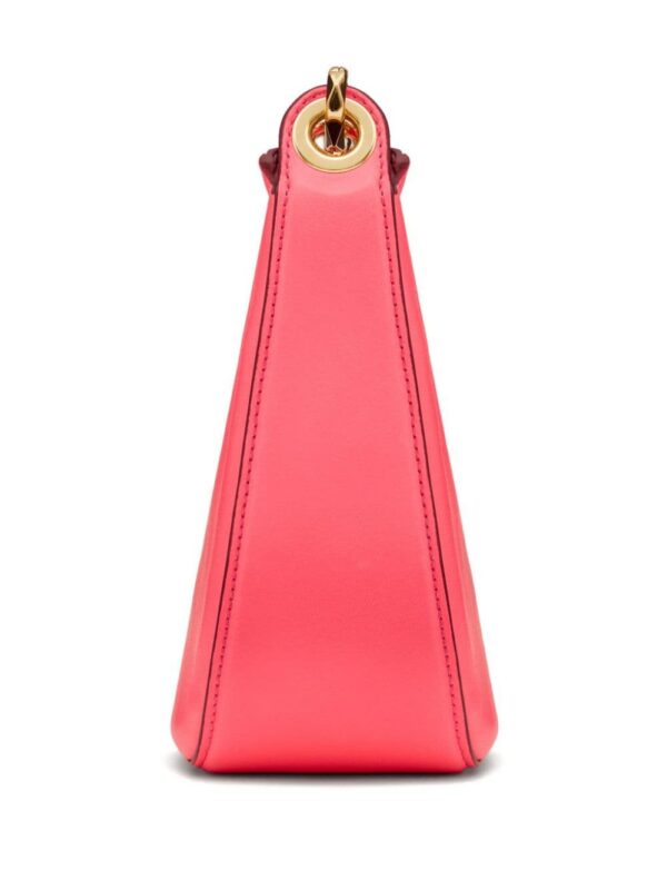22555427_52593578_1000.jpg Valentino Garavani mini VLogo Moon shoulder bag