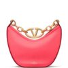 22555427_52593590_1000.jpg Valentino Garavani mini VLogo Moon shoulder bag