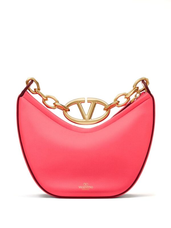22555427_52593590_1000.jpg Valentino Garavani mini VLogo Moon shoulder bag