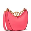 22555427_52593591_1000.jpg Valentino Garavani mini VLogo Moon shoulder bag
