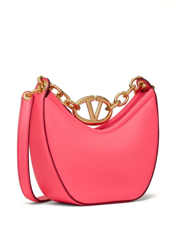 22555427_52593591_1000.jpg Valentino Garavani mini VLogo Moon shoulder bag