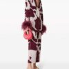 22555427_52593595_1000.jpg Valentino Garavani mini VLogo Moon shoulder bag