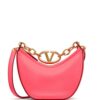 22555427_52593596_1000.jpg Valentino Garavani mini VLogo Moon shoulder bag