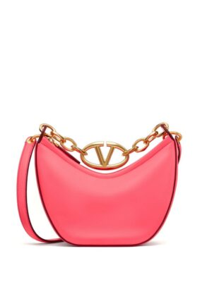 22555427_52593596_1000.jpg Valentino Garavani mini VLogo Moon shoulder bag