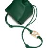22555428_53059700_1000.jpg Valentino Garavani mini VLogo Pouf bucket bag