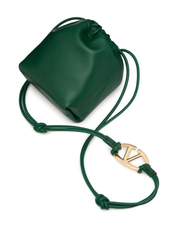 22555428_53059700_1000.jpg Valentino Garavani mini VLogo Pouf bucket bag