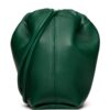 22555428_53059702_1000.jpg Valentino Garavani mini VLogo Pouf bucket bag