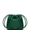 22555428_53059709_1000.jpg Valentino Garavani mini VLogo Pouf bucket bag