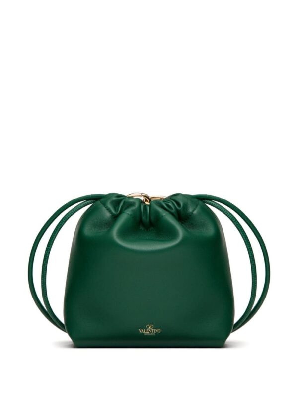 22555428_53059709_1000.jpg Valentino Garavani mini VLogo Pouf bucket bag