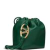 22555428_53059710_1000.jpg Valentino Garavani mini VLogo Pouf bucket bag