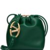 22555428_53059712_1000.jpg Valentino Garavani mini VLogo Pouf bucket bag