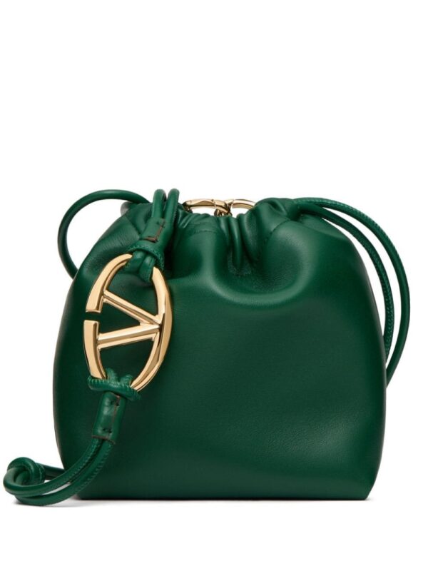 22555428_53059712_1000.jpg Valentino Garavani mini VLogo Pouf bucket bag