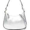 22556777_52696825_1000.jpg Valentino Garavani mini Rockstud cross body bag