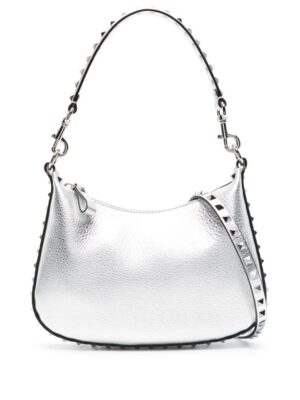 22556777_52696825_1000.jpg Valentino Garavani mini Rockstud cross body bag