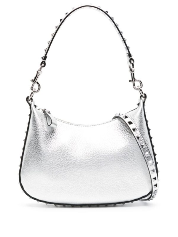 22556777_52696825_1000.jpg Valentino Garavani mini Rockstud cross body bag