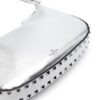 22556777_52696831_1000.jpg Valentino Garavani mini Rockstud cross body bag