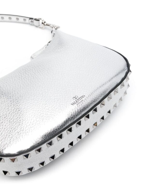 22556777_52696831_1000.jpg Valentino Garavani mini Rockstud cross body bag