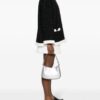 22556777_52696833_1000.jpg Valentino Garavani mini Rockstud cross body bag
