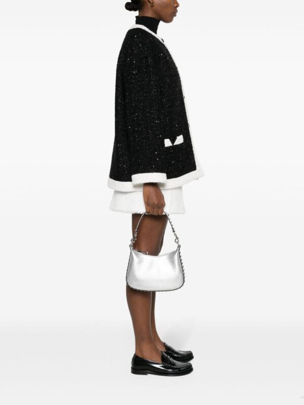 22556777_52696833_1000.jpg Valentino Garavani mini Rockstud cross body bag