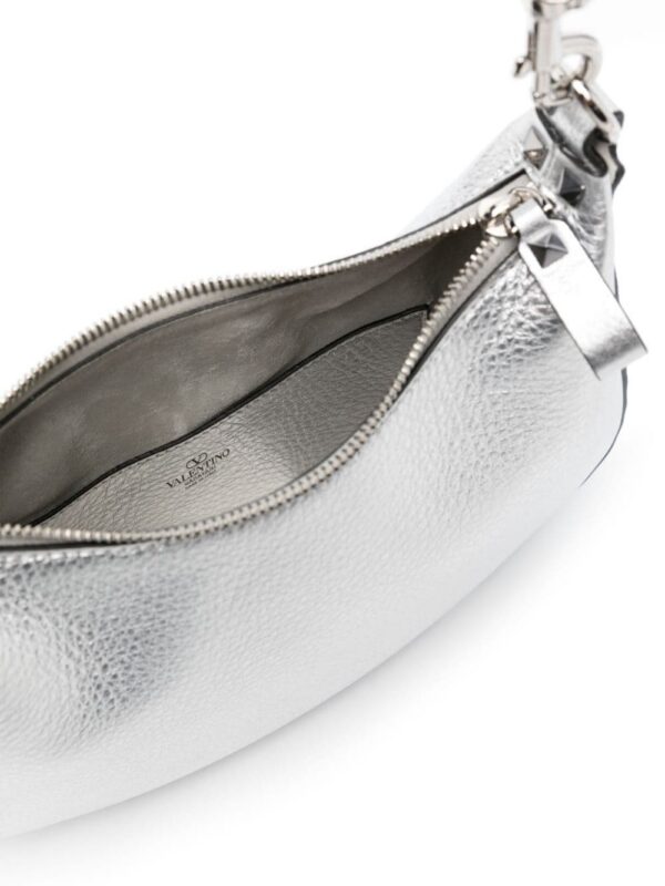 22556777_52696837_1000.jpg Valentino Garavani mini Rockstud cross body bag
