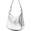 22556777_52696838_1000.jpg Valentino Garavani mini Rockstud cross body bag