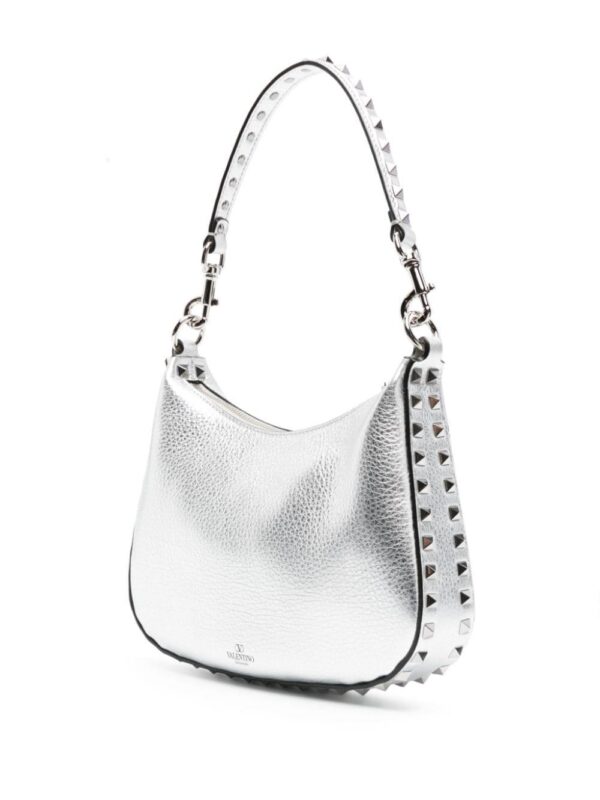 22556777_52696838_1000.jpg Valentino Garavani mini Rockstud cross body bag