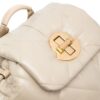 22559049_52549560_1000.jpg Moncler Puf quilted backpack