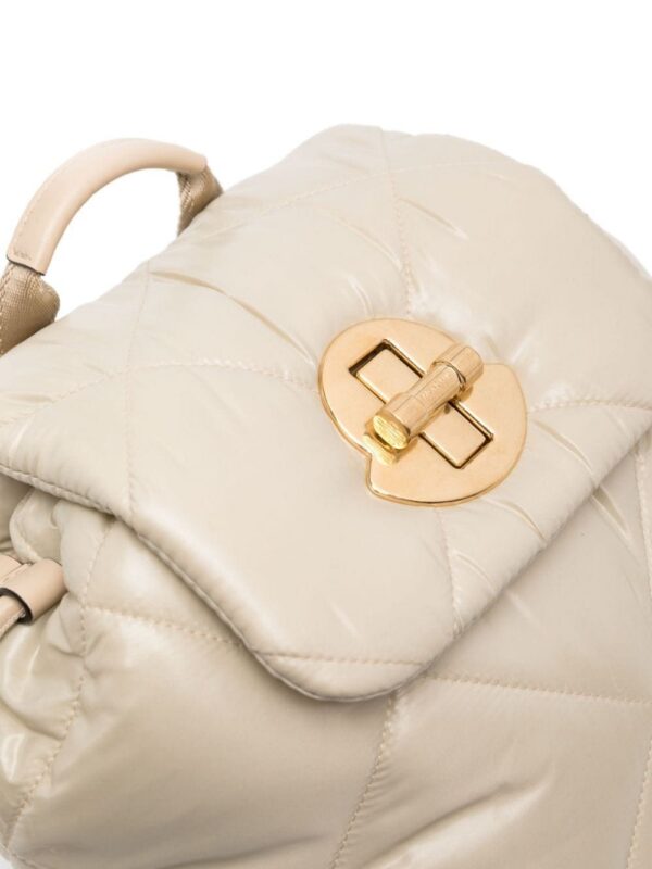 22559049_52549560_1000.jpg Moncler Puf quilted backpack