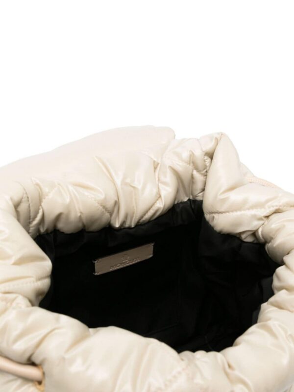 22559049_52549561_1000.jpg Moncler Puf quilted backpack