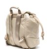 22559049_52549565_1000.jpg Moncler Puf quilted backpack
