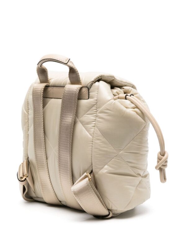 22559049_52549565_1000.jpg Moncler Puf quilted backpack