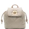 22559049_52552812_1000.jpg Moncler Puf quilted backpack