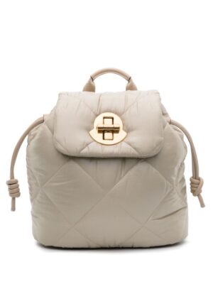 22559049_52552812_1000.jpg Moncler Puf quilted backpack