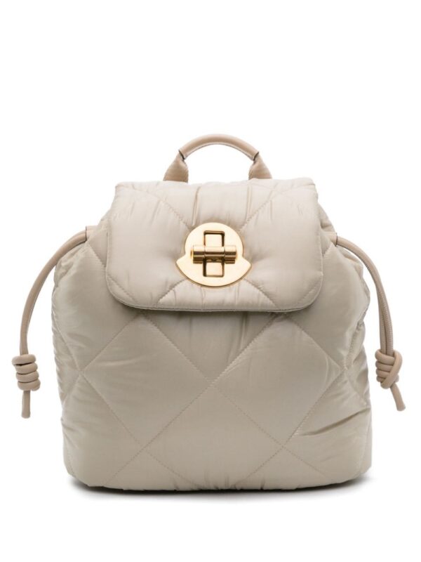 22559049_52552812_1000.jpg Moncler Puf quilted backpack